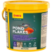 Sera Pond Flakes